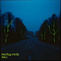 CELA - Fading Path
