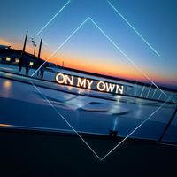 N3O - ON MY OWN (Explicit)