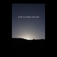 Sol Seppy - The Alaska Wilds