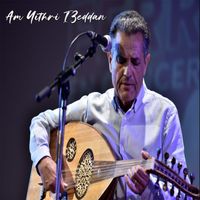 Farid Ferragui - Am Yithri I3eddan