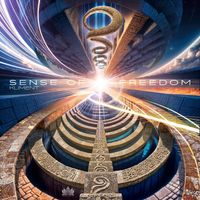 Kliment - Sense of Freedom