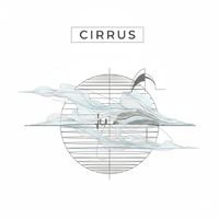 ACIMUT - Cirrus