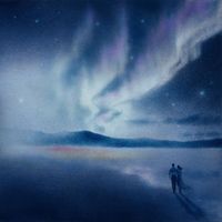 Sleeping At Last - Double Down (Pragma)