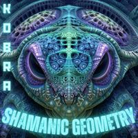 KOBRA - Shamanic Geometry