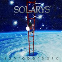 Solarys - Santabárbara