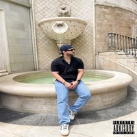 Gost - PRINCESA MIL (Explicit)