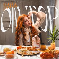 NARA - ON TOP