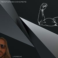 L.porsche - Reinforced Concrete