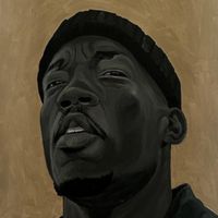 Muzi - Interblaktic (Instrumental Version)