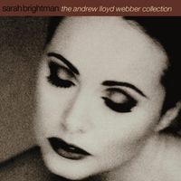 Sarah Brightman - Another Suitcase in Another Hall