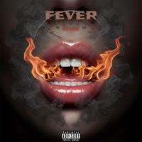 DJ One - FEVER (Explicit)