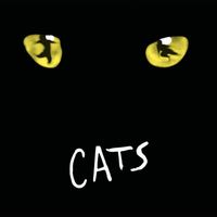 Andrew Lloyd Webber & "Cats" 1981 Original London Cast - Cats (Original London Cast Recording)