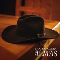 Carlos Rivera - Almas