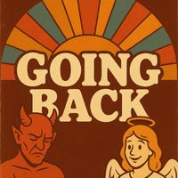 ECO - GOING BACK (Explicit)