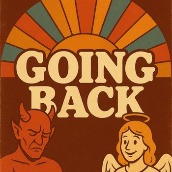 ECO - GOING BACK (Explicit)