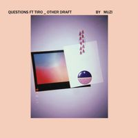 Muzi - Questions (Other Draft)