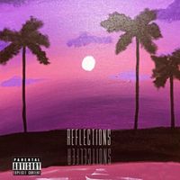 Lazarus - Reflections (Explicit)