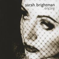 Sarah Brightman - Encore