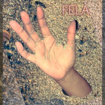 Mite - Fela