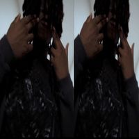 Koma - passport (Explicit)
