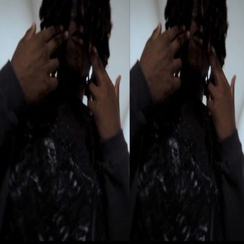 Koma - passport (Explicit)