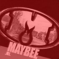 Maybee - Maybee, MI