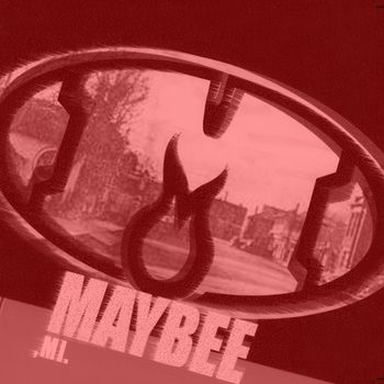 Maybee - Maybee, MI