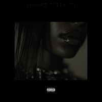 Reign - CALLBACK (Explicit)