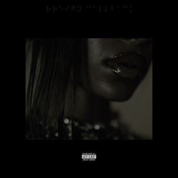 Reign - CALLBACK (Explicit)