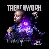 Tyree - Trenchwork