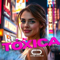 Chris Daniels - La Tóxica