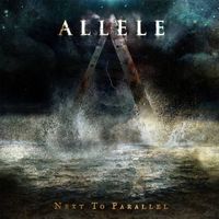 Allele - Next to Parallel (Explicit)