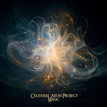 Celestial Aeon Project - Magic