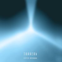 Сергей Воеводин - Тоннель