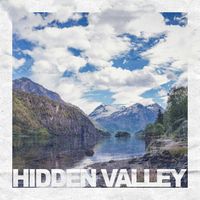 Billa Qause - Hidden Valley