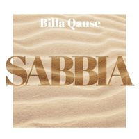 Billa Qause - Sabbia