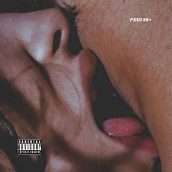 Brone - PEGI 18 (Explicit)