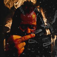 Mark Wood - All Is Well (Explicit)
