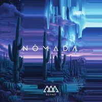 Reyno - Nómada