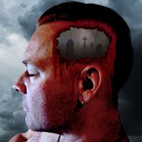 Mark Wood - Eulogy For My Mind (Explicit)