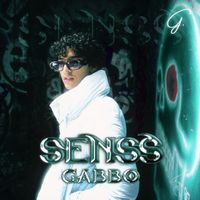 Gabbo - SENSS