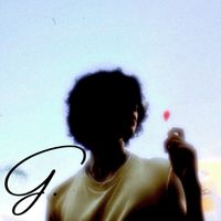 Gabbo - A TU LADO