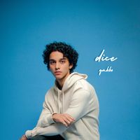 Gabbo - DICE