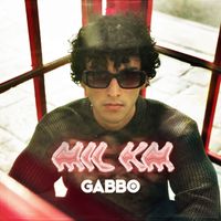 Gabbo - MIL KM