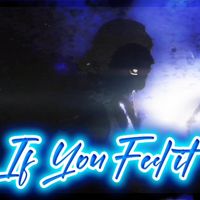 Psyk - If U Feel It (Explicit)