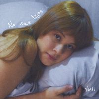 Nelo - No tan lejos