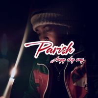 Parish - Ampy Eky 'zay