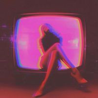 DJ Manta - Call me by Fire