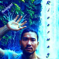 Sunnight - Riverway