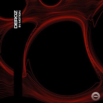 Deroz - In Motion